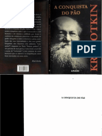 A conquista do pão Piotr Kropotkin.pdf