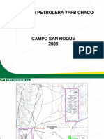 246997541-Campo-San-Roque-Bolivia