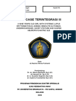 MINI CASE TERINTEGRASI COVER 3(1)