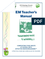 238851094-Effective-Microorganisms-for-Your-Garden-Teacher-s-Manual.pdf