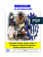 362131695-Enhanced-Animal-Production-Poultry-NC2-COC1-POLO-docx.docx