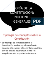 constitucional I.pptx