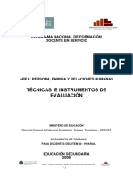 TECNICAS E INSTRUMENTOS DE EVALUACION.pdf