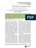 2019-10-10-Espinosa-Barrera-y-Chavez-Sahagun-El-otro-genoma-de-las-plantas.pdf