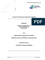 APL_celulosa.pdf