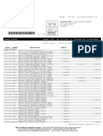 Resumen Electronico PDF