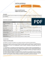 Trabajosinvestigados8 PDF