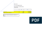 Taller Identificación y Clasificación de Cuentas 