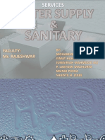 sanitaryandwatersupply-120522102819-phpapp01