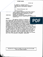 TSCS PDF