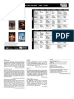 Programação-09 Imprimir PDF