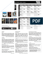 Programação para Site 06 PDF