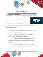 erika_quintero_actividad paso 3.pdf
