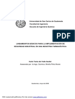 bioseguridad tecnologia Farmaceutica.pdf