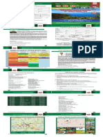 Brosur Pernefri Upload PDF