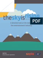 TheSkyIsRising2019.pdf