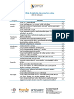 ListaVerificareStandardeDeCalitate(2).pdf