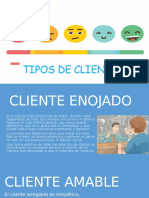 TIPOS_DE_CLIENTES_45