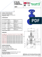 Gate - V3201 - en (PN16) Long Body PDF