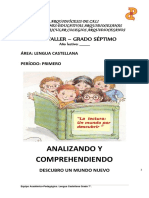 7 ESPAÑOL.....pdf