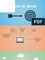 Metas Iniciais Do Curso PDF