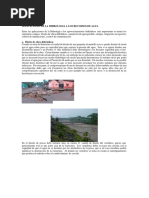 APLICACIONES DE LA HIDROLOGIA A LOS RECURSOS DE AGUA.pdf