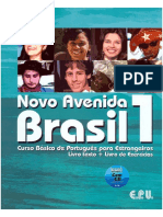 Portugues unidad 1.pdf
