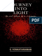 Journeyintolight00unse PDF