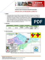 R.C-   N° 99-2020_  CORONAVIRUS EN LA REGION LORETO..pdf