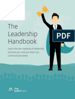 1436860324653.the Leadership Handbook PDF