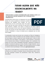 COMO ESTUDAR AGORA QUE NÃO ESTOU PRESENCIALMENTE NA UNIVERSIDADE_divulgacao.pdf