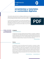 guia-herramientas.pdf