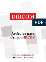 Normas-articulos-grupoDIRCOM