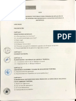 Guia Gestion Albergues Temporales PDF