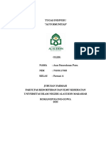 tugas resume jurnal autoimun anas.pdf