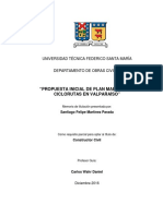 Ciclorutas UTFSM.pdf