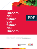 Informe-Futuro-Dircom