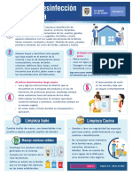 limpieza-desinfeccion-vivienda-c.pdf