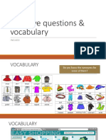 Unit 2 Negative questions  vocabulary.pdf