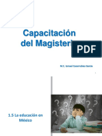 1.5.pdf