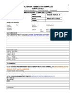 Form Diet (Adime) - Rev-1