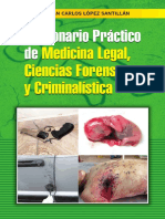 Diccionario Medicina Legal Ciencias Fore (1)