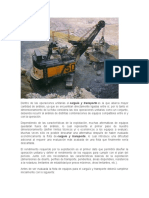 docdownloader.com_semana-01-clase-02 (2).pdf