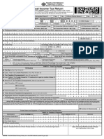 1701 Jan 2018 final with rates.pdf