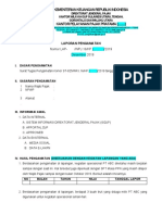 4. Format Laporan Pengamatan-1.docx