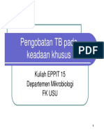 elo173_slide_pengobatan_tb_pada_keadaan_khusus.pdf