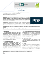 instructivo-ridtec-vf-20190204 (1).docx