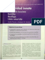 Capitulo Inmunidad Innata