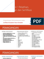 program 3 in 1.pdf