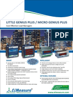 LG + Meter PDF